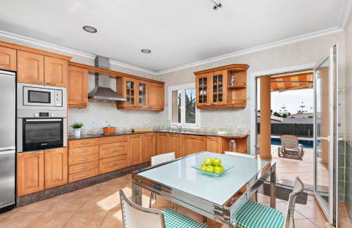 Villa Dori by Villa Select - Foto 7