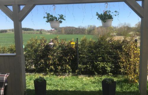 Ferien am Hofe - Foto 7