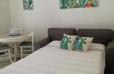 ANTICO CORTILE Favignana - Foto 71