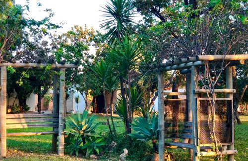 Mar Doce Boutique Hotel - Foto 19