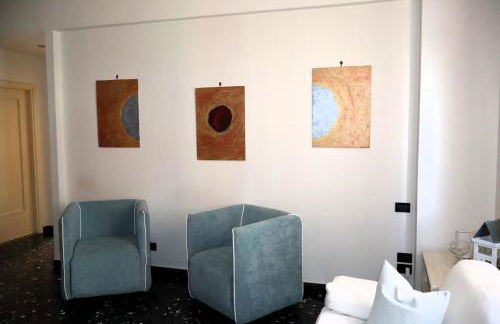 Casa Elena - Foto 17