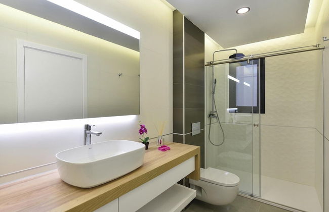 Holiday Home, Maspalomas - Foto 21