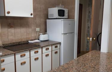 CASA PORTELA APARTAMENTOS - Foto 75