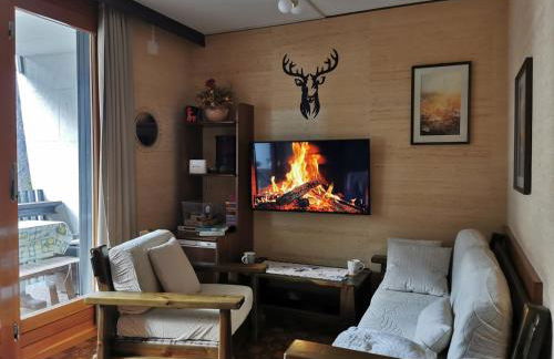 Alpine Luck Apartment, Sella Nevea - Foto 37