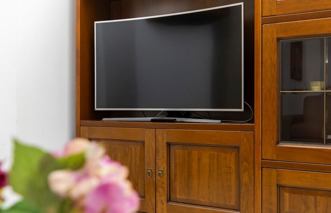 Pisani 4 in Monza With 1 Bathrooms - Foto 12