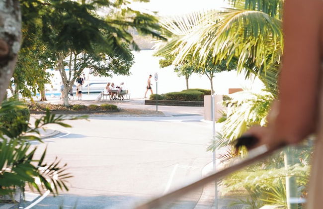 Noosa Place Resort - Photo 72