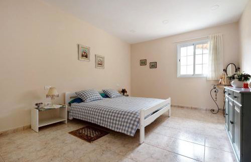 V Vacacional con encanto la Orotava - Photo 5