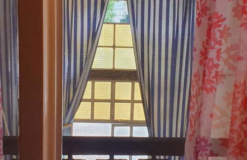 La DOGARESSA - Foto 17