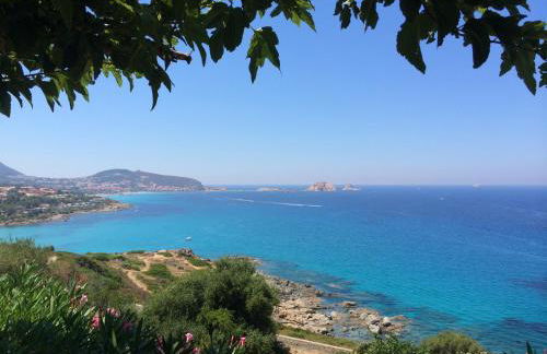 Résidence Marine de Palumbare - Foto 61