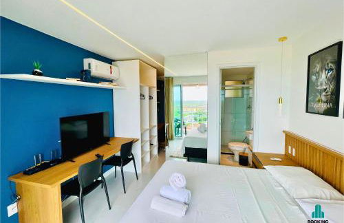 Fortaleza Sul Style by Holiday Stays - Foto 25