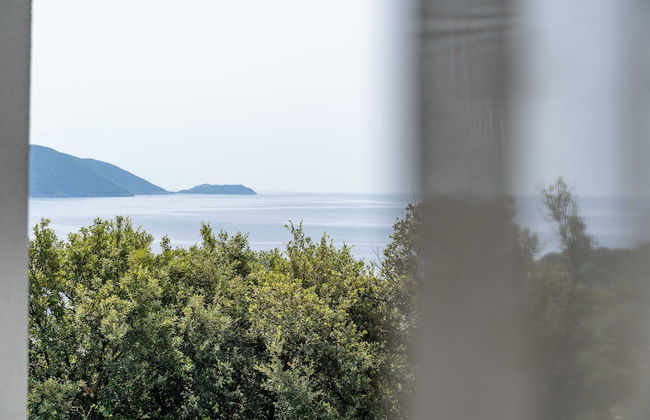 Apartment Konak - Foto 42