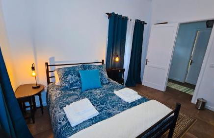 Casa da Abelheira - Photo 10