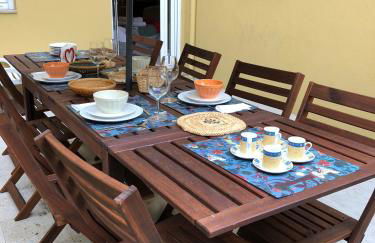 BS VILLAS RC PORTO - Foto 6