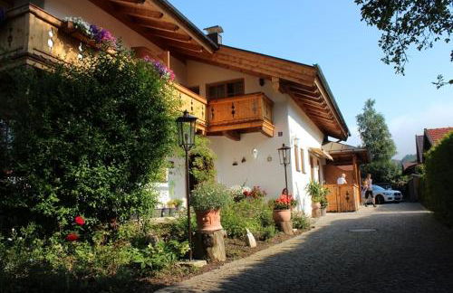 Appartementhaus Schirsner - direkt am See & am Kurpark - Foto 59