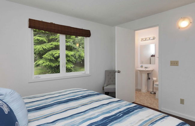 Marine View Bluff by Avantstay Waterfront Views - Foto 24