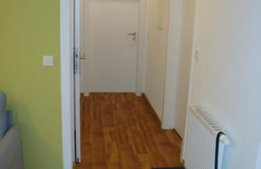 Ferienwohnung Stübgen - Foto 27