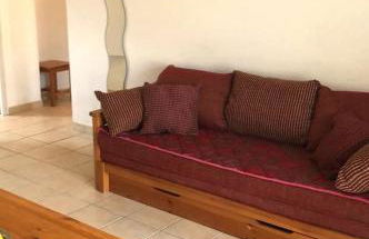 Le Hameau des Sources by Ateya - Foto 10