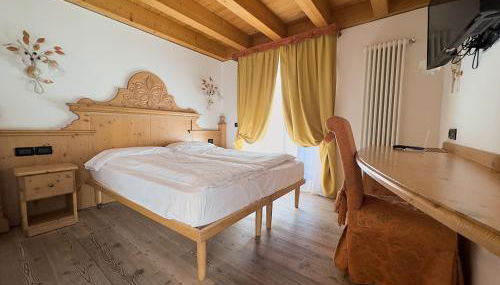 Residence Garnì Il Giglio - Photo 2