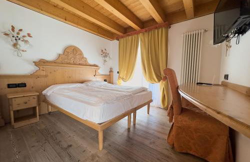 Residence Garnì Il Giglio - Photo 2