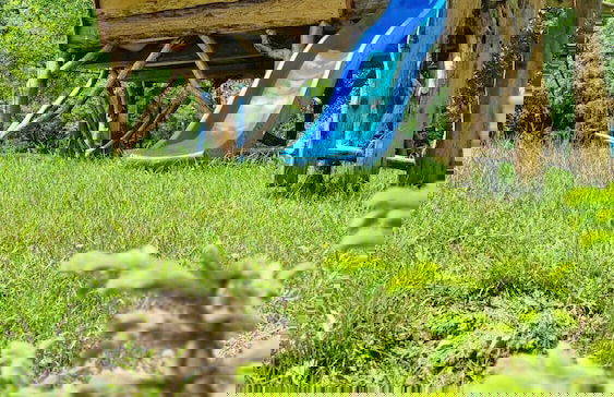 Viewtopia - The Secret Land - Photo 79