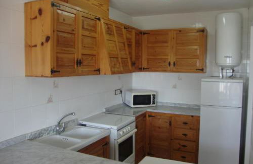 Alquileres Cap y Corp - Foto 24