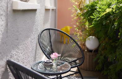 Mosel-Loft - Photo 44