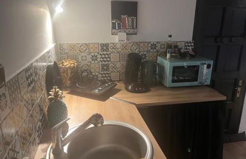 Le Clos de l'Olivier - Photo 12