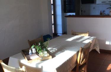 Kleinholthof Kevelaer - Foto 9