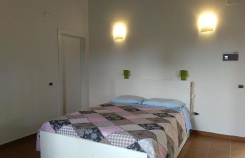 Palazzo Piccolo - Foto 19