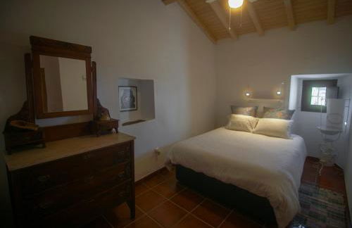 Casas de Santa Rita - Foto 24