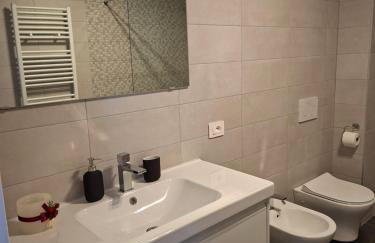 Aurora Lake Apartment - Photo 19