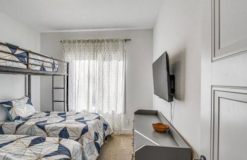 The Cove Polk City Ranch Near Saylorville Lake - Foto 24