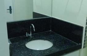 Vista perfeita com a melhor localização da cidade - Foto 3