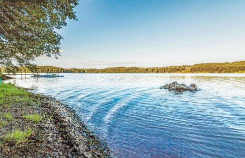 Awesome Home In Stezyca With Wifi - Photo 2