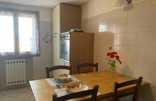 La mansarda di Silvia - Photo 5