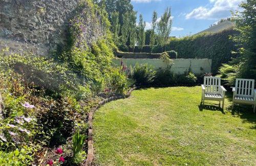 Penarwyn House - Photo 52