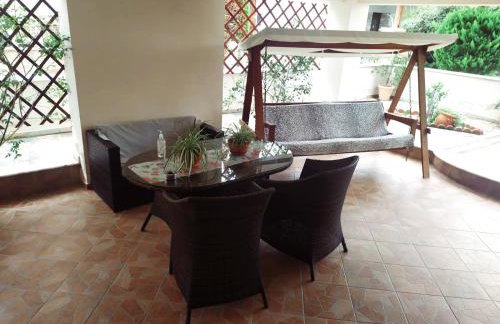 Apartment near the sea, Volos - Foto 24