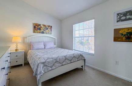 Tequilla Sunrise at Windsor Hills - Foto 24