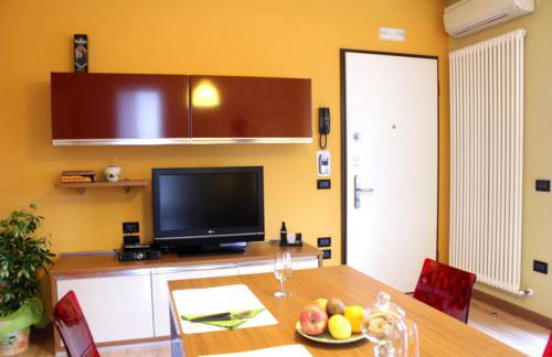 Ely'S Residence - Foto 36