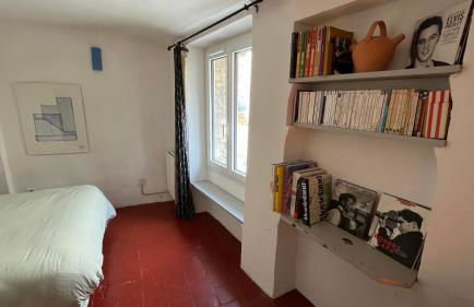 Charmante petite maison à Murs - Photo 5