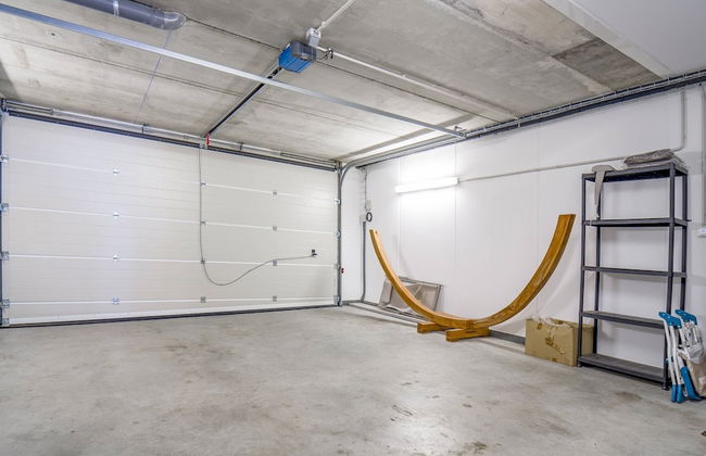 Ski Chalet Andorra - El Tarter by KOKONO - Foto 50