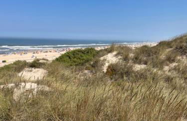 Quinta Ti Lita - Foto 32