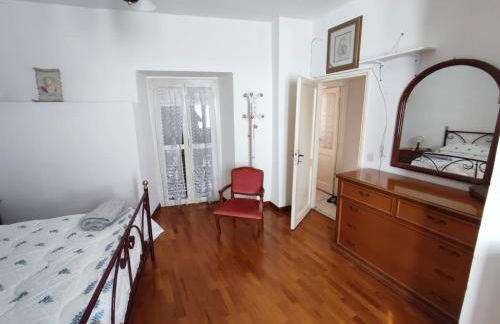 Casa Vacanza Nonna Maria - Foto 16