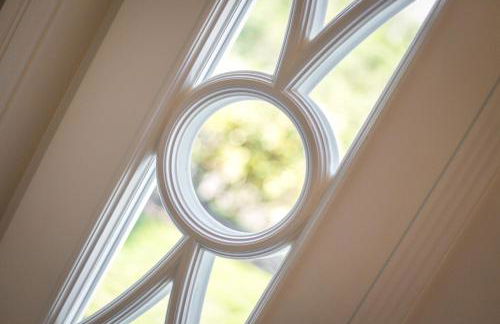 Ebbe & Flut - Foto 41