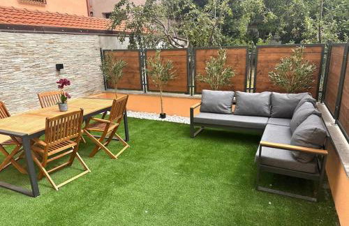 Sofia's House Lago di Bolsena - Foto 20