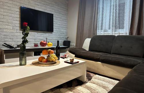 Apartman Centrum - Foto 1