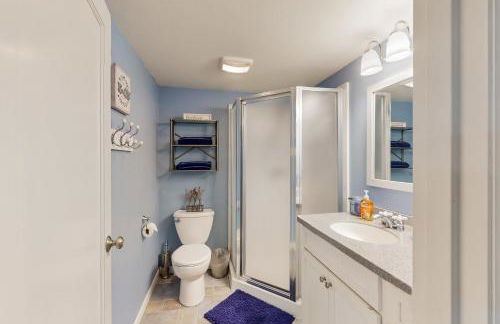 Farmhouse Minus the Farm - Foto 21