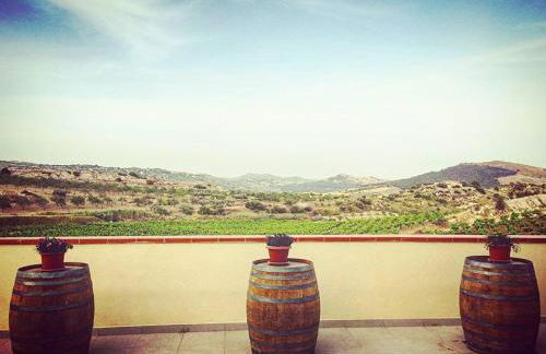 Agriturismo La Casa di Bacco - Foto 68