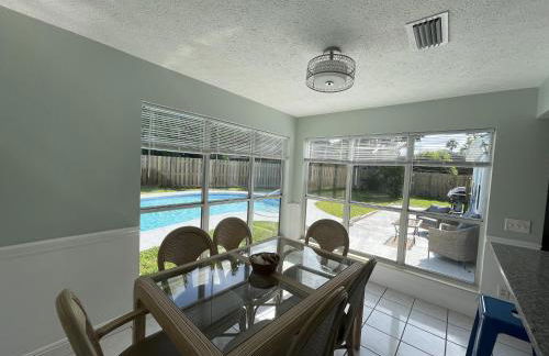 A Shore Thing by Sand Seeker Vacations - Photo 16