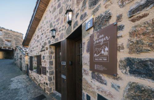 Can Sunyer - Foto 27